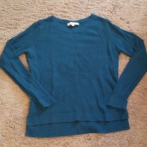 Ann Taylor LOFT Sweater